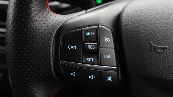 Used Ford Focus 2024 for sale - 76326580: Photo 23