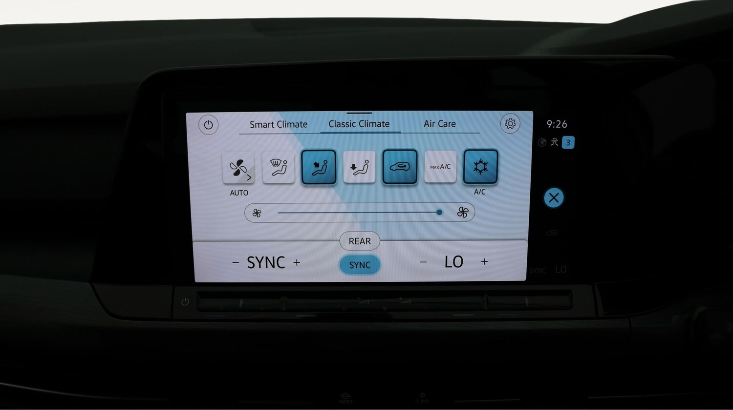 Used Volkswagen Golf 2020 for sale - 78012433: Photo 12