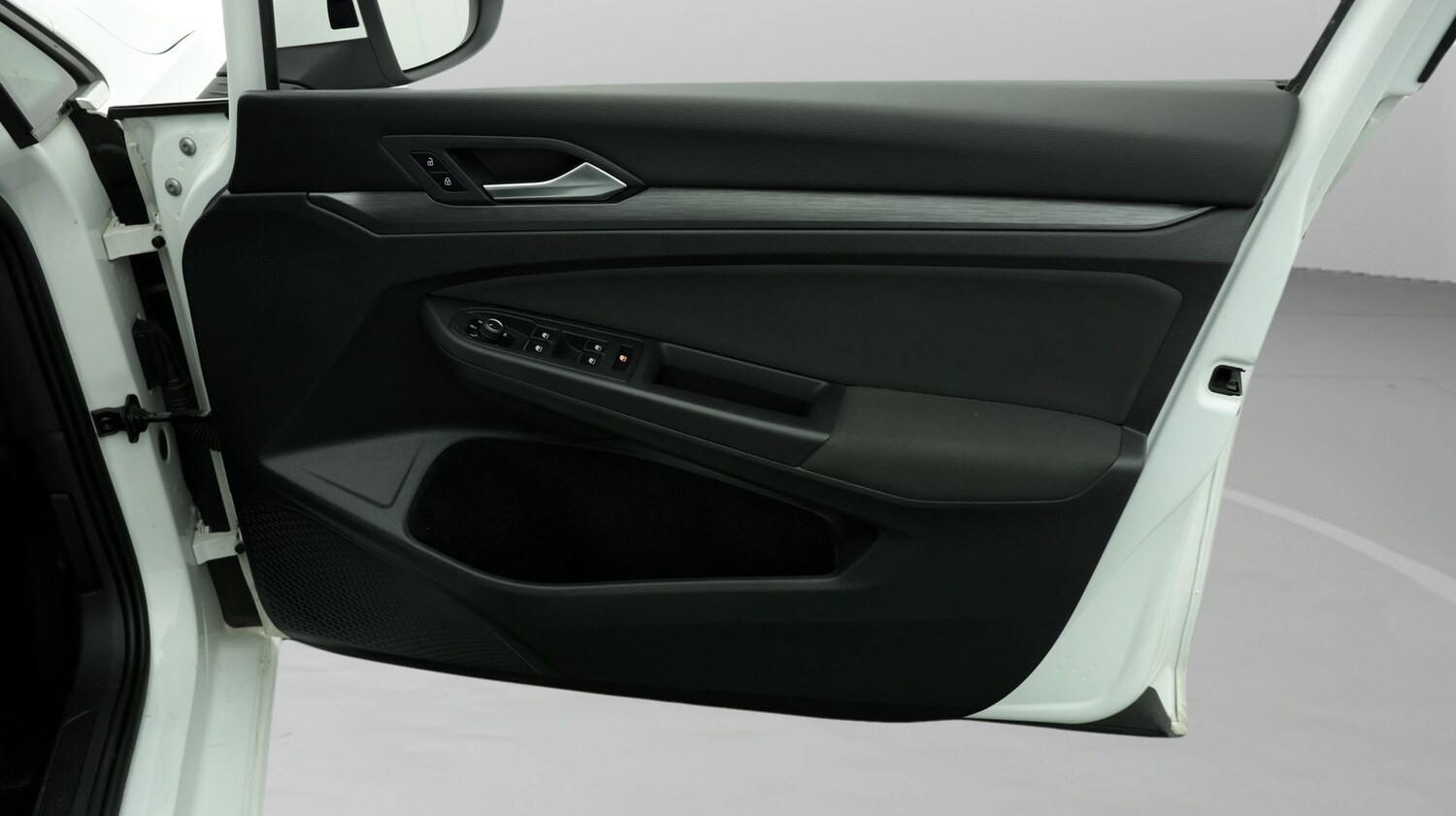 Used Volkswagen Golf 2020 for sale - 78012433: Photo 15