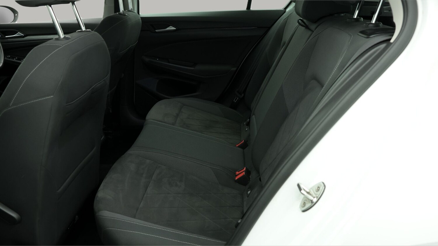 Used Volkswagen Golf 2020 for sale - 78012433: Photo 16