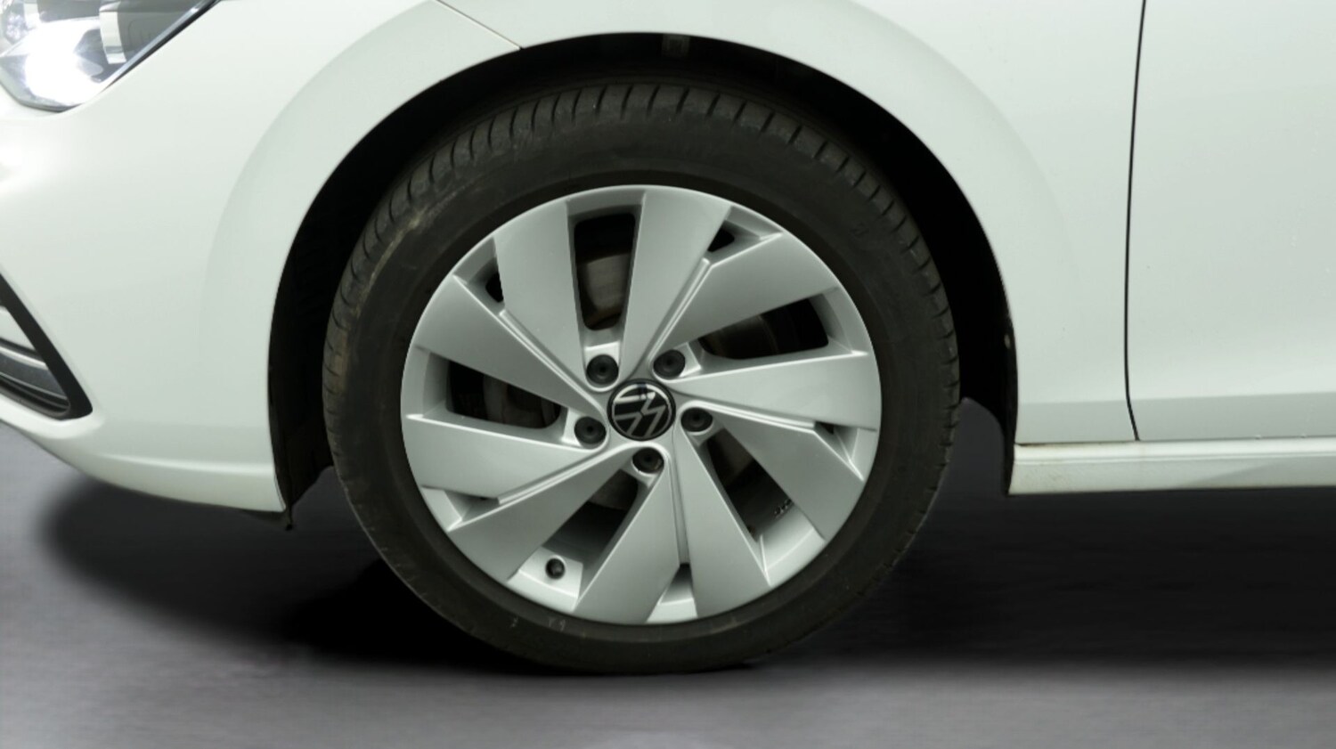 Used Volkswagen Golf 2020 for sale - 78012433: Photo 18