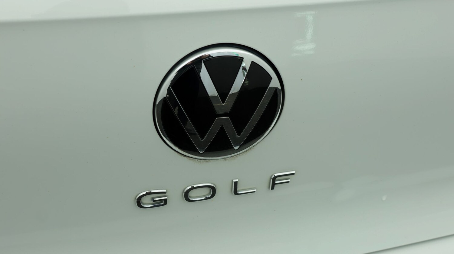 Used Volkswagen Golf 2020 for sale - 78012433: Photo 20