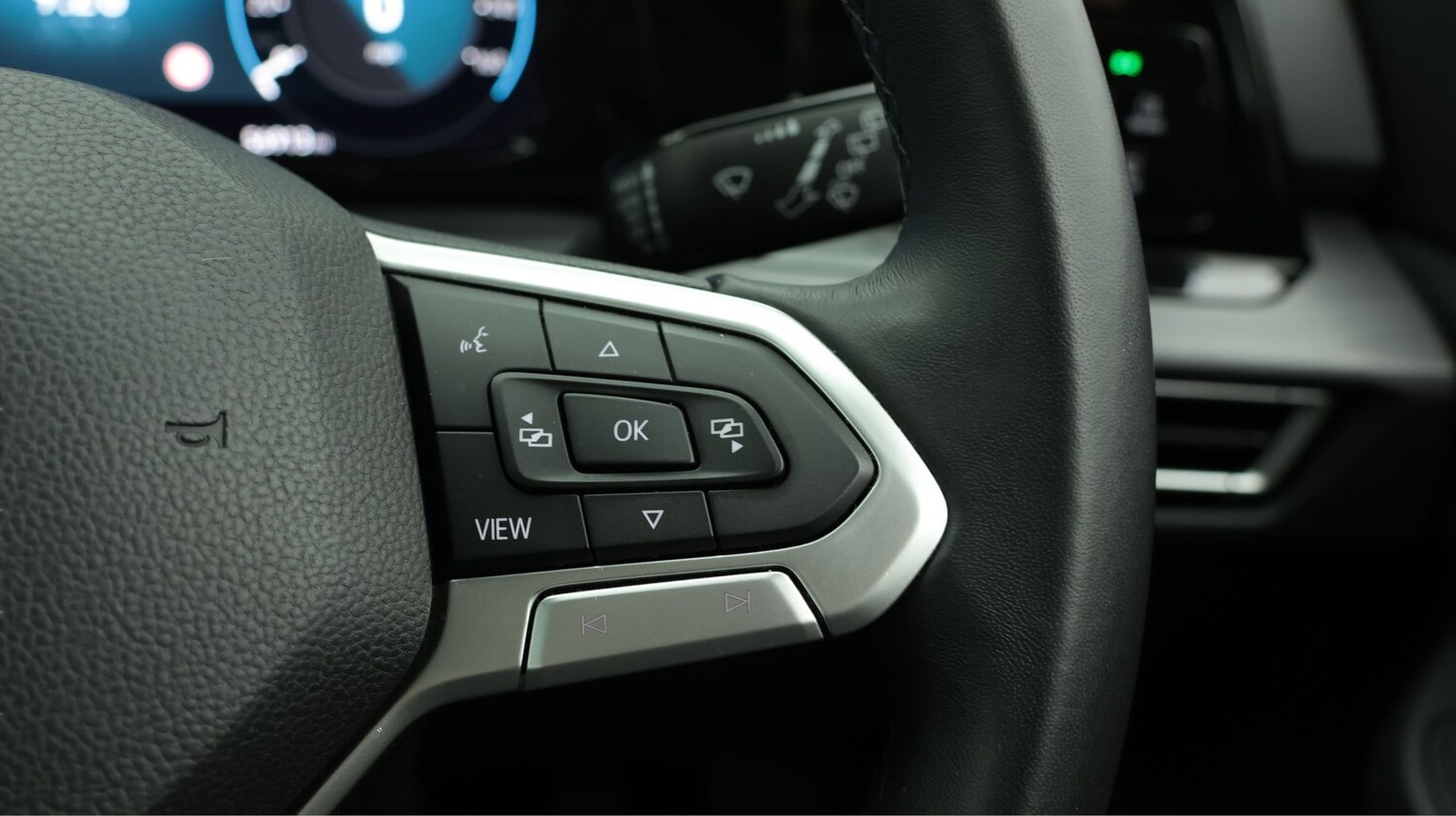 Used Volkswagen Golf 2020 for sale - 78012433: Photo 22