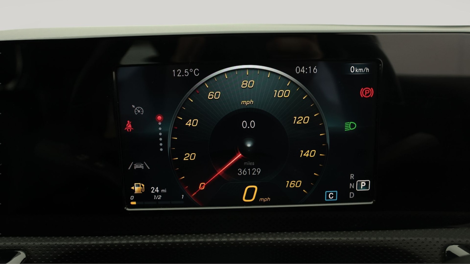 Used Mercedes-Benz A-Class for sale - 77751930: Photo 10