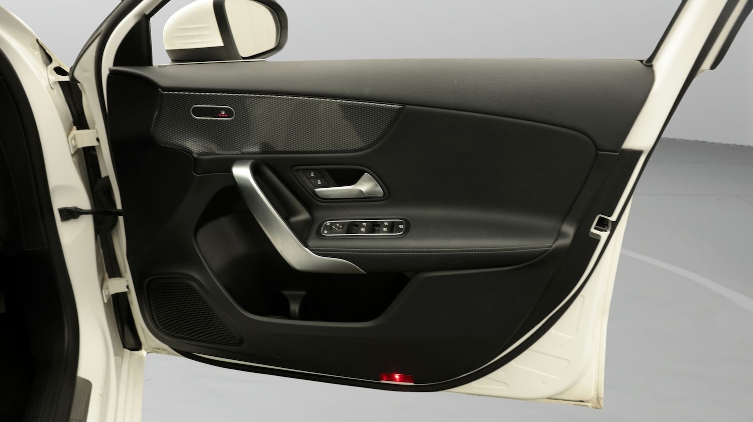 Used Mercedes-Benz A-Class for sale - 77751930: Photo 15