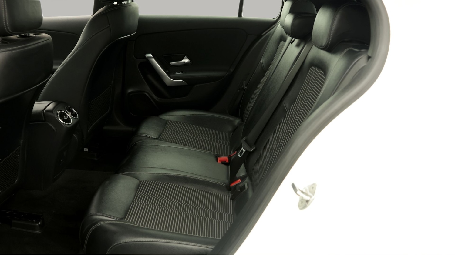 Used Mercedes-Benz A-Class for sale - 77751930: Photo 16