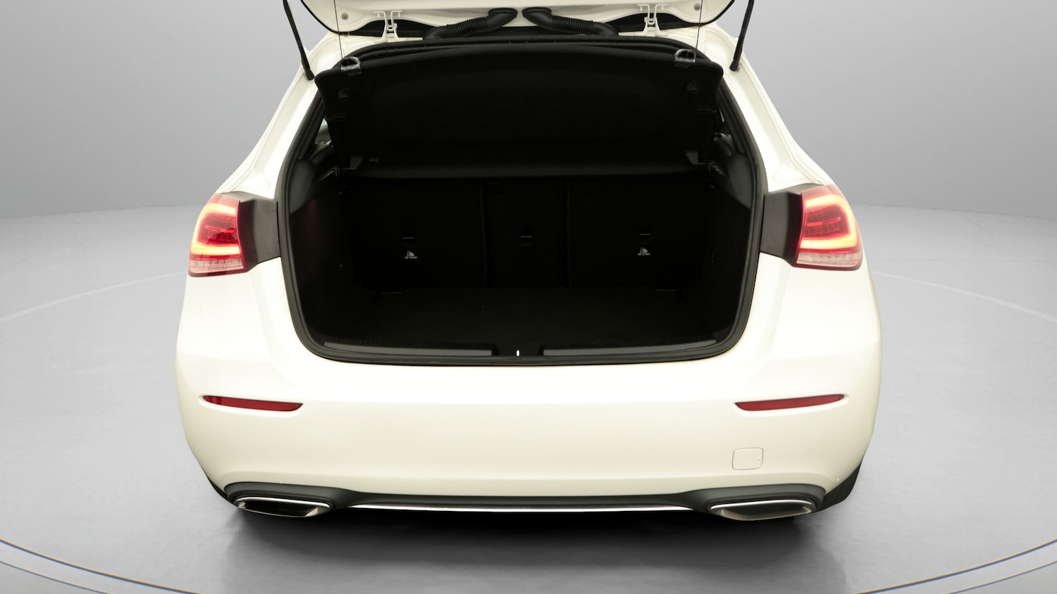 Used Mercedes-Benz A-Class for sale - 77751930: Photo 17