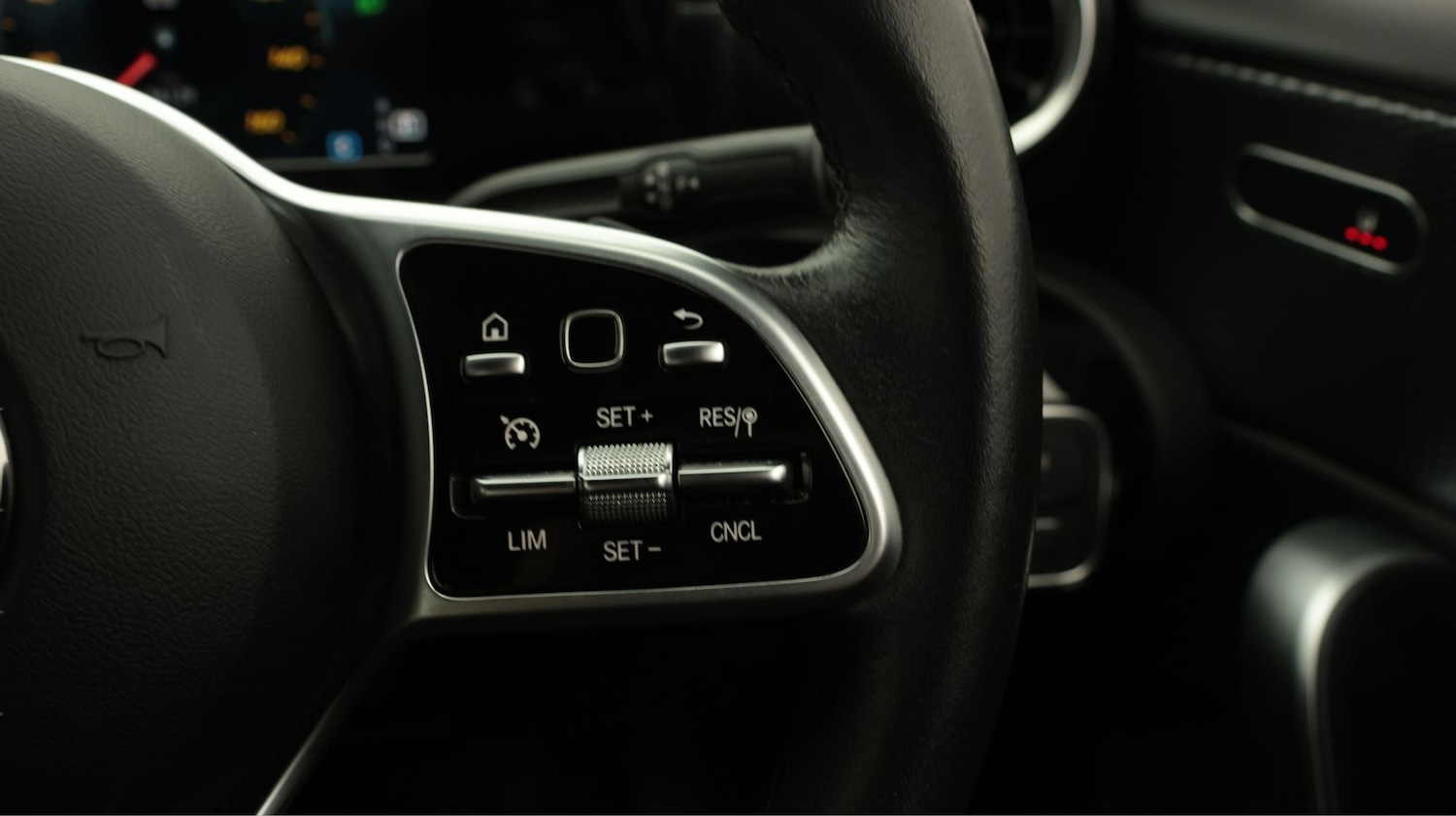 Used Mercedes-Benz A-Class for sale - 77751930: Photo 20