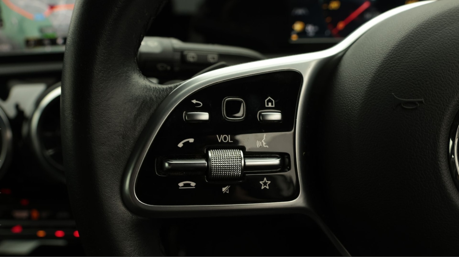 Used Mercedes-Benz A-Class for sale - 77751930: Photo 21