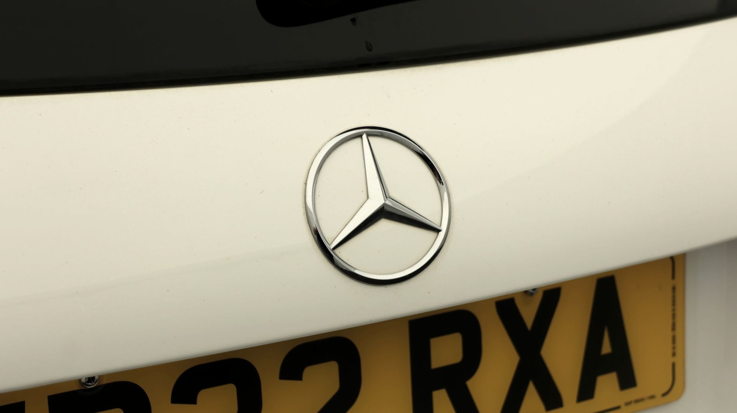 Used Mercedes-Benz A-Class for sale - 77751930: Photo 22
