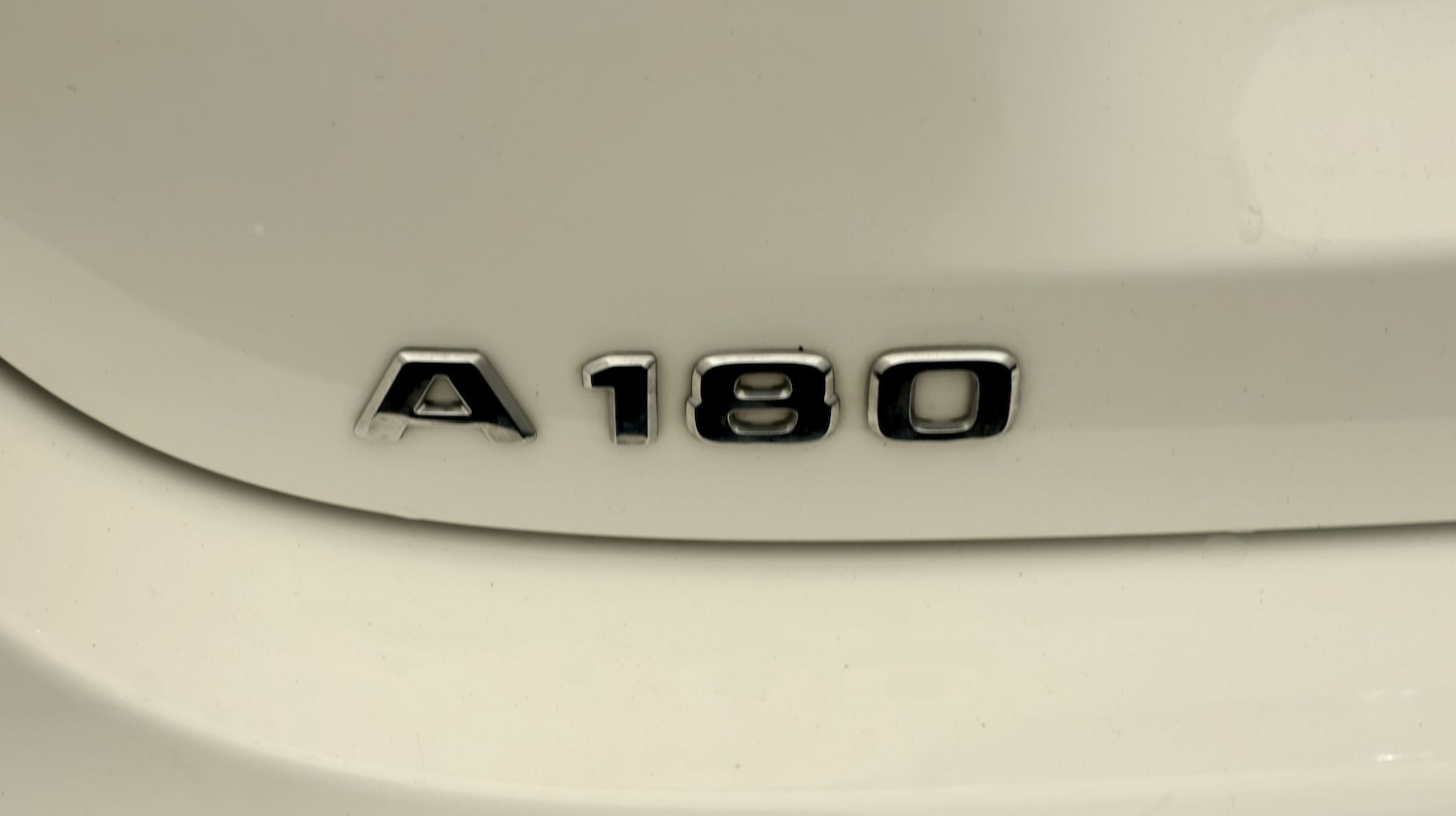 Used Mercedes-Benz A-Class for sale - 77751930: Photo 23