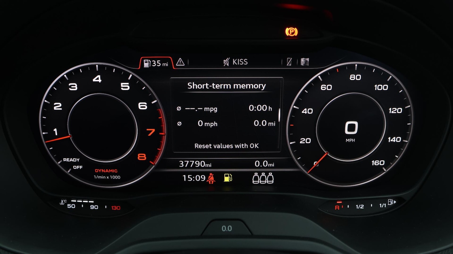 Used Audi Q2 2018 for sale - 76431808: Photo 11