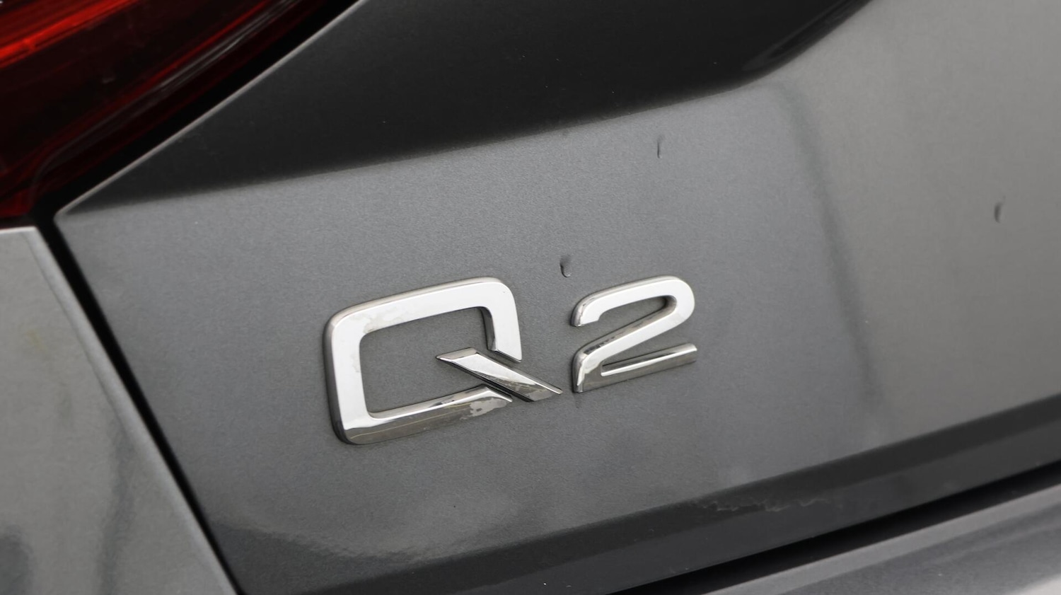 Used Audi Q2 2018 for sale - 76431808: Photo 22