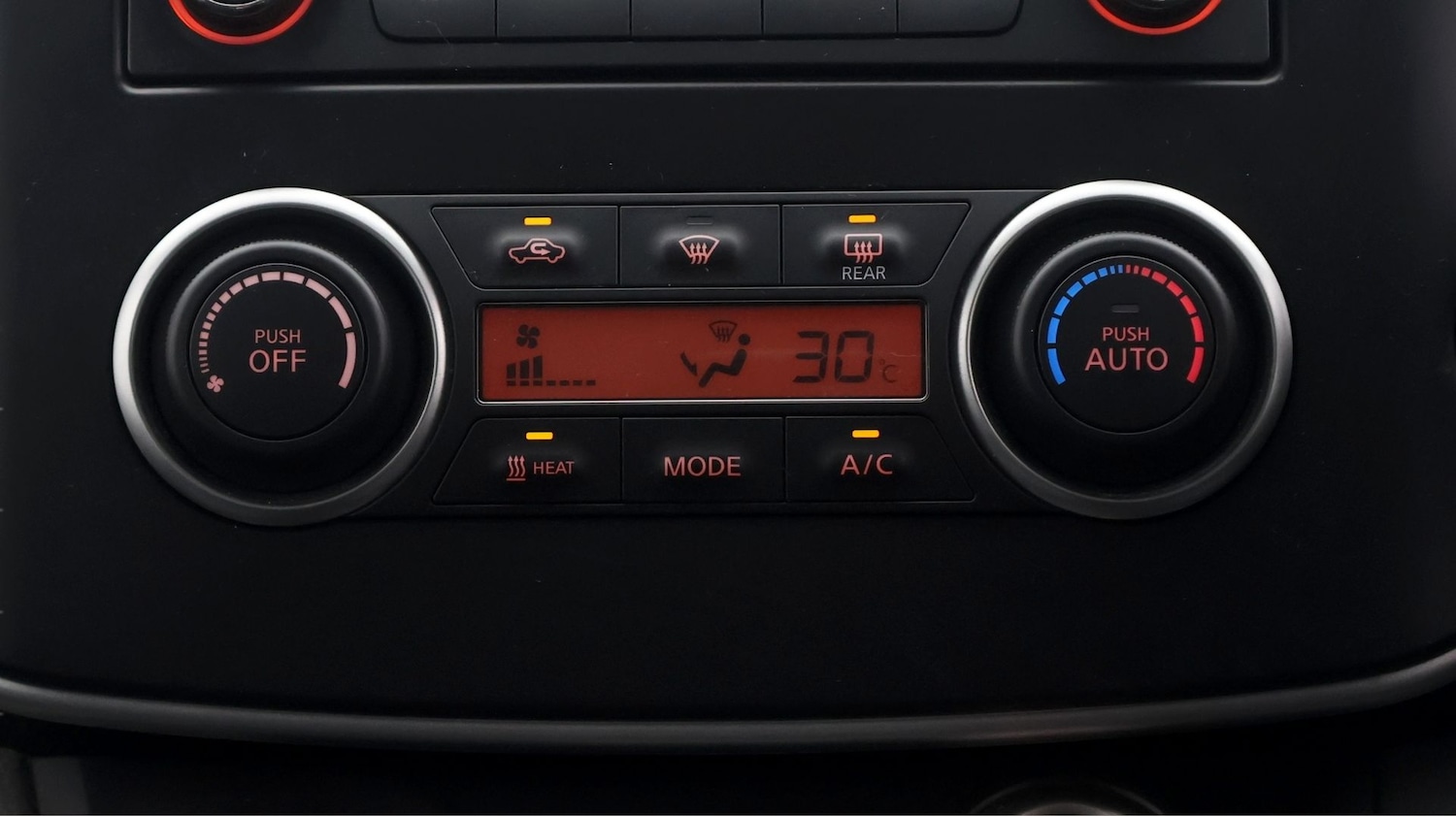 Used Nissan e-NV200 2020 for sale - 78162327: Photo 12