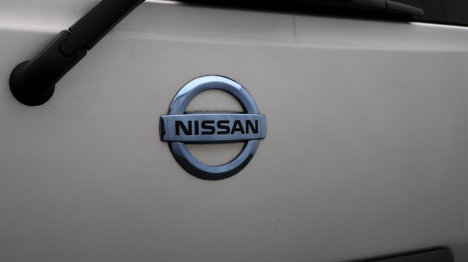 Used Nissan e-NV200 2020 for sale - 78162327: Photo 24