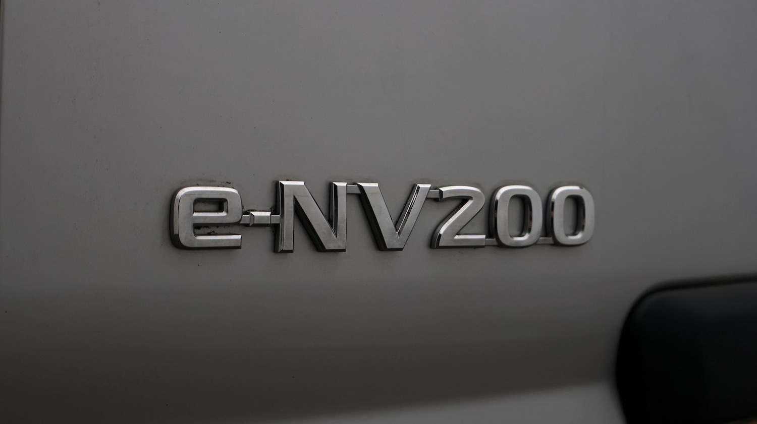 Used Nissan e-NV200 2020 for sale - 78162327: Photo 25