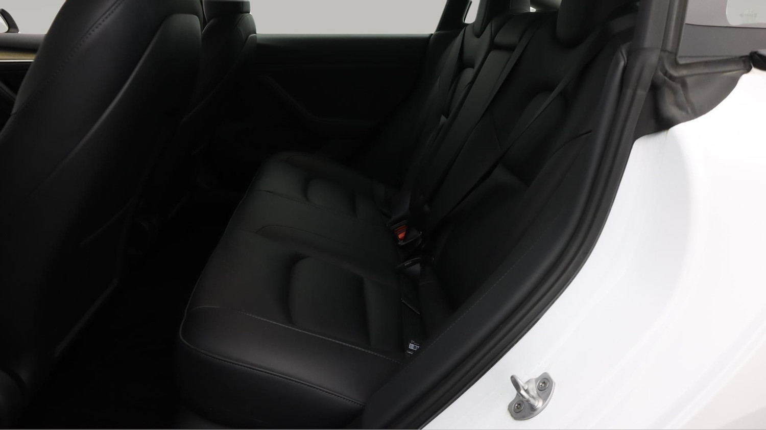 Used Tesla Model 3 2021 for sale - 77414015: Photo 16