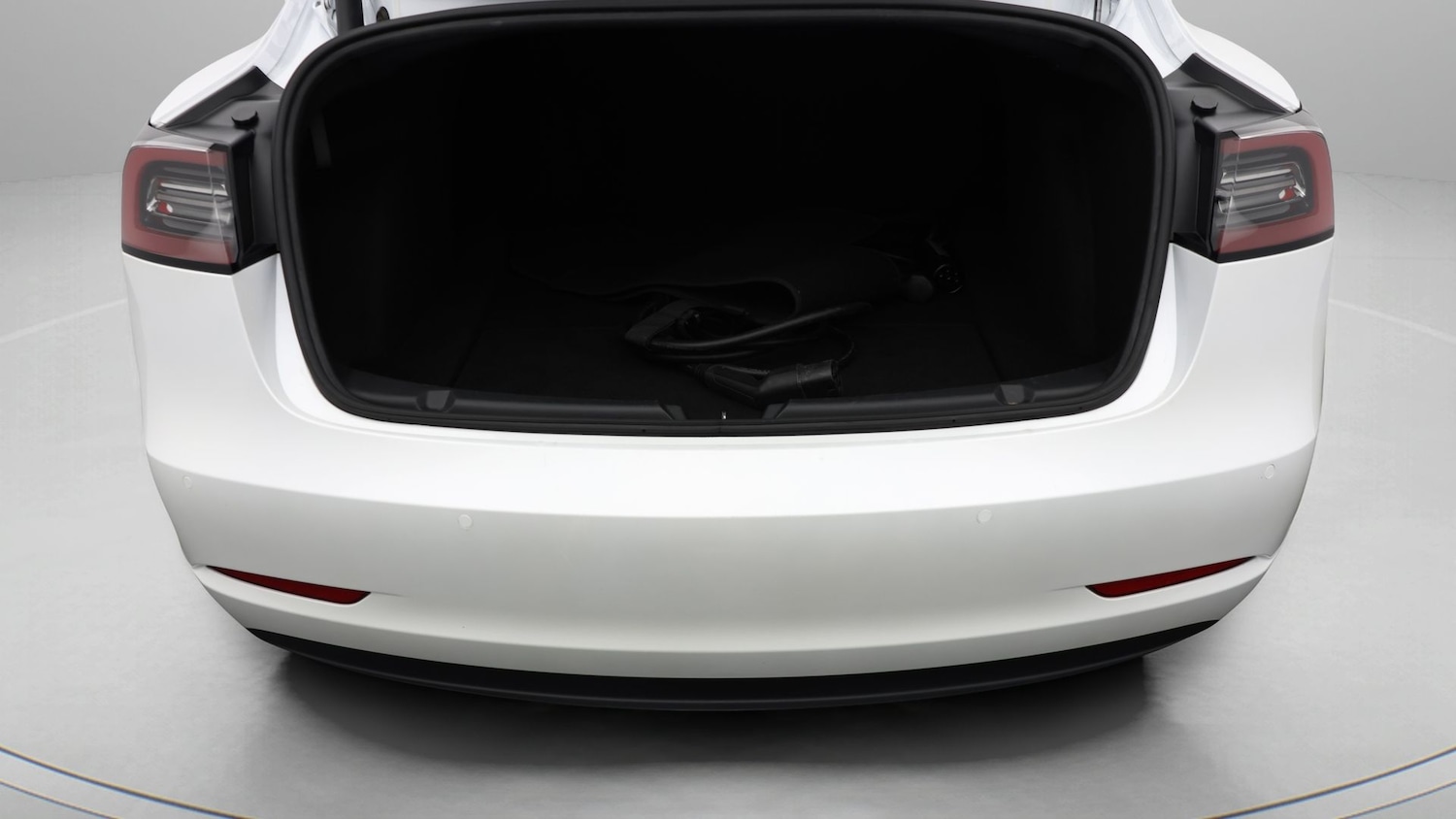 Used Tesla Model 3 2021 for sale - 77414015: Photo 17