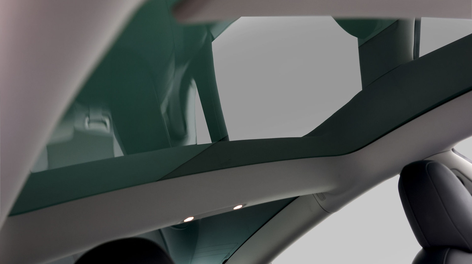 Used Tesla Model 3 2021 for sale - 77414015: Photo 25