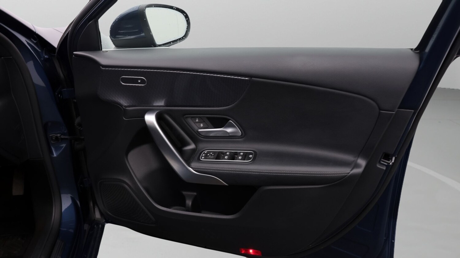 Used Mercedes-Benz A-Class for sale - 77906178: Photo 15