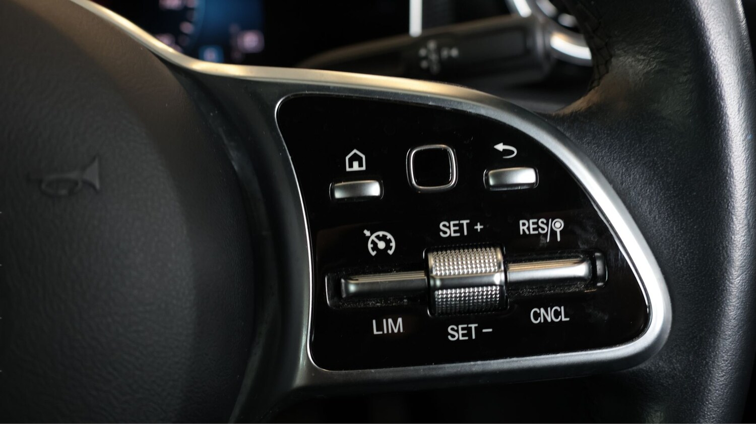 Used Mercedes-Benz A-Class for sale - 77906178: Photo 20