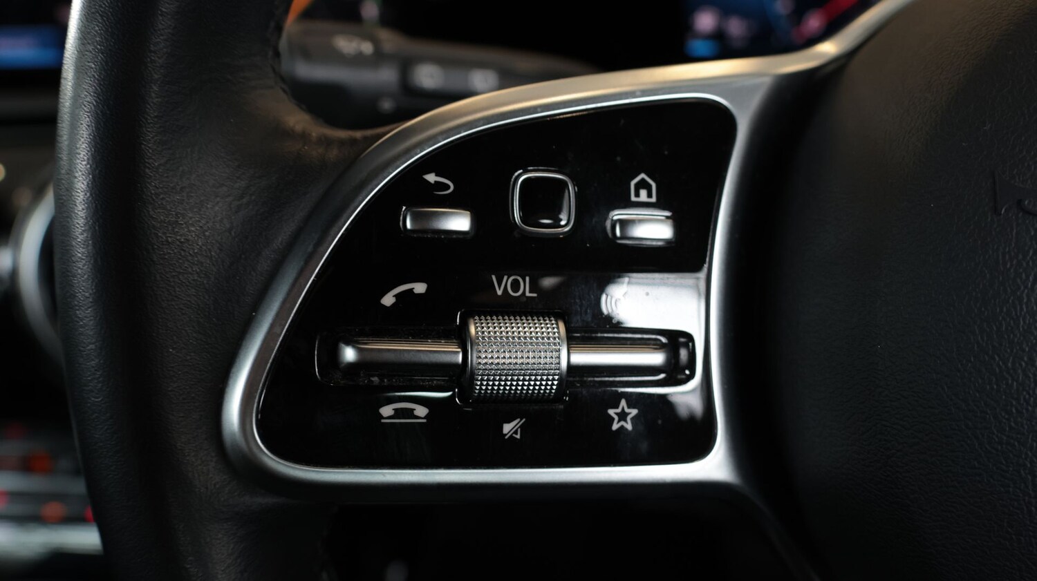 Used Mercedes-Benz A-Class for sale - 77906178: Photo 21