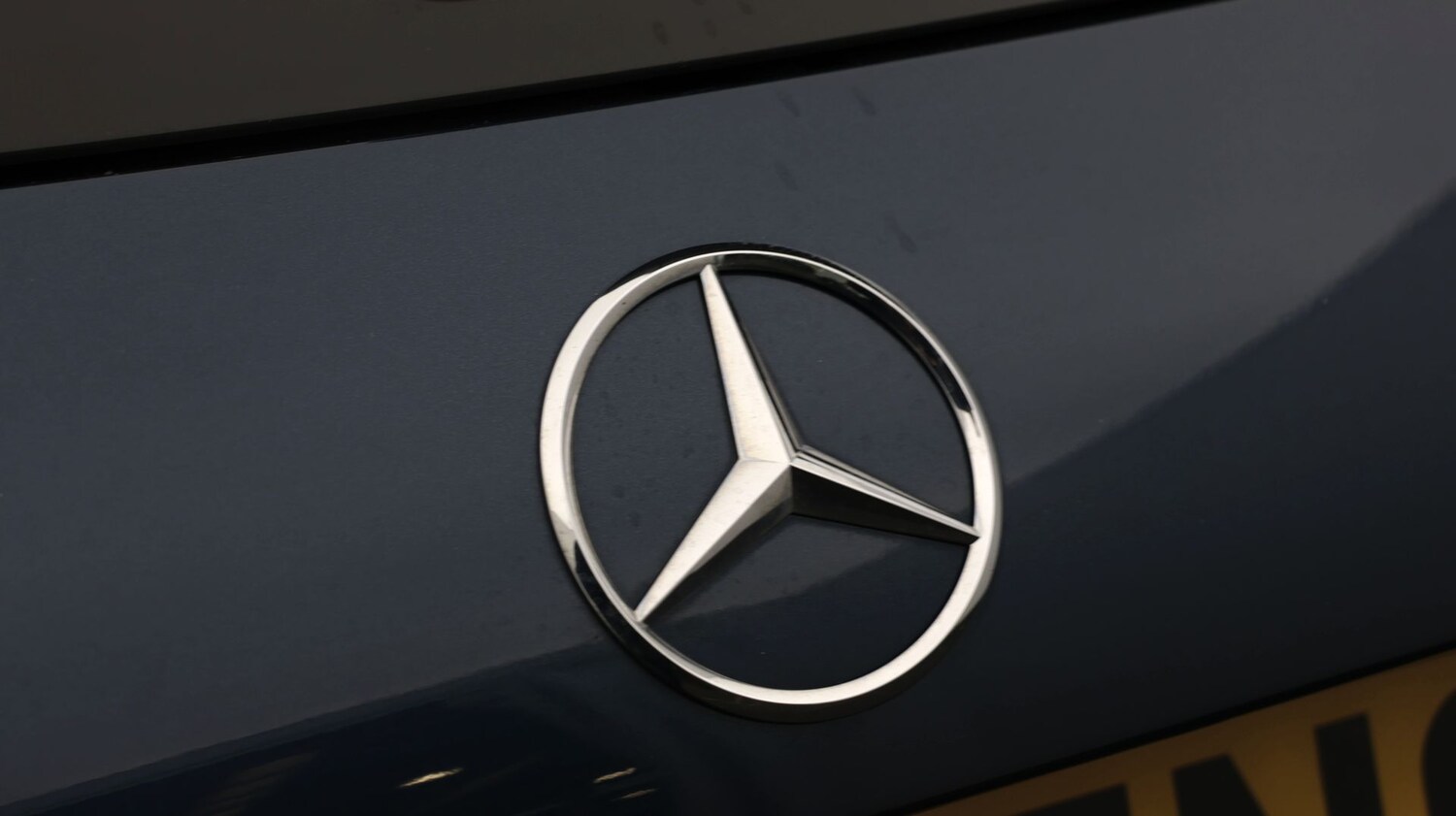 Used Mercedes-Benz A-Class for sale - 77906178: Photo 22