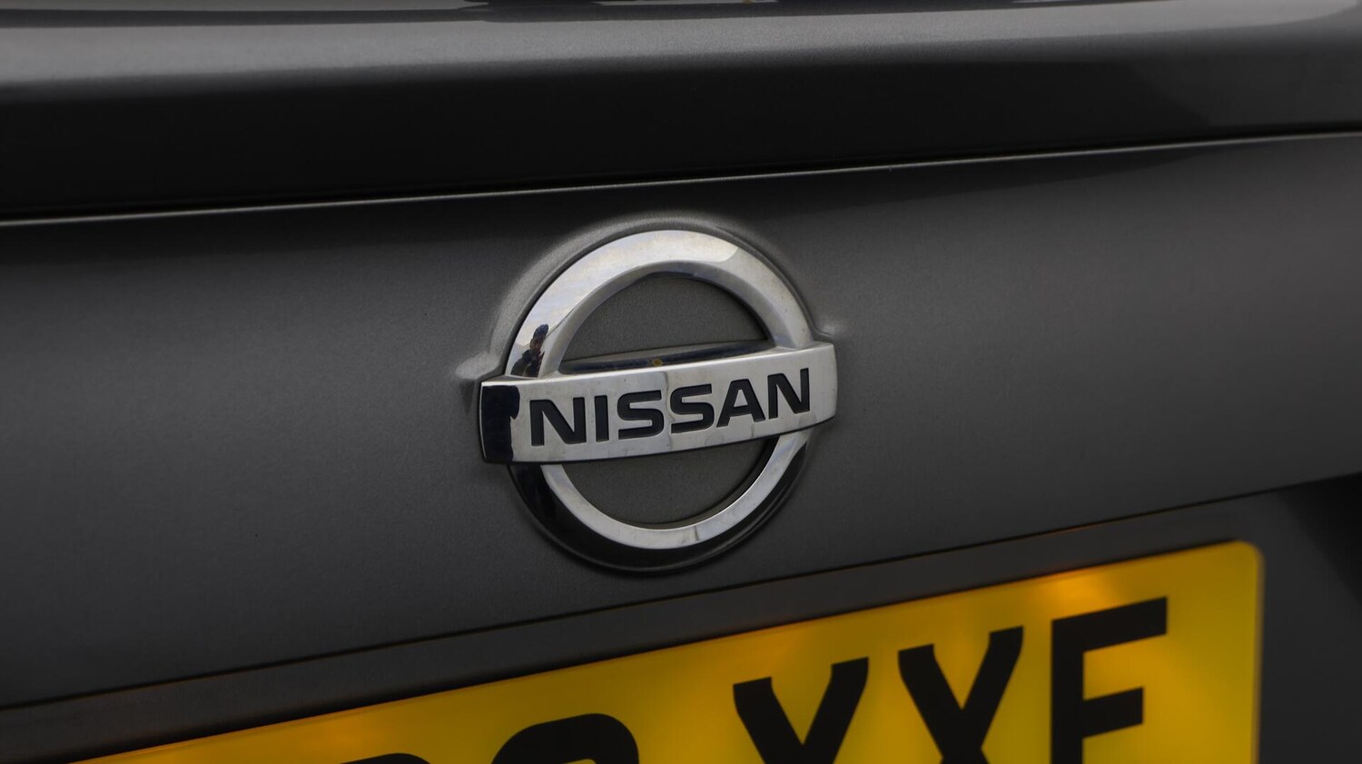 Used Nissan Qashqai 2019 for sale - 76295447: Photo 21