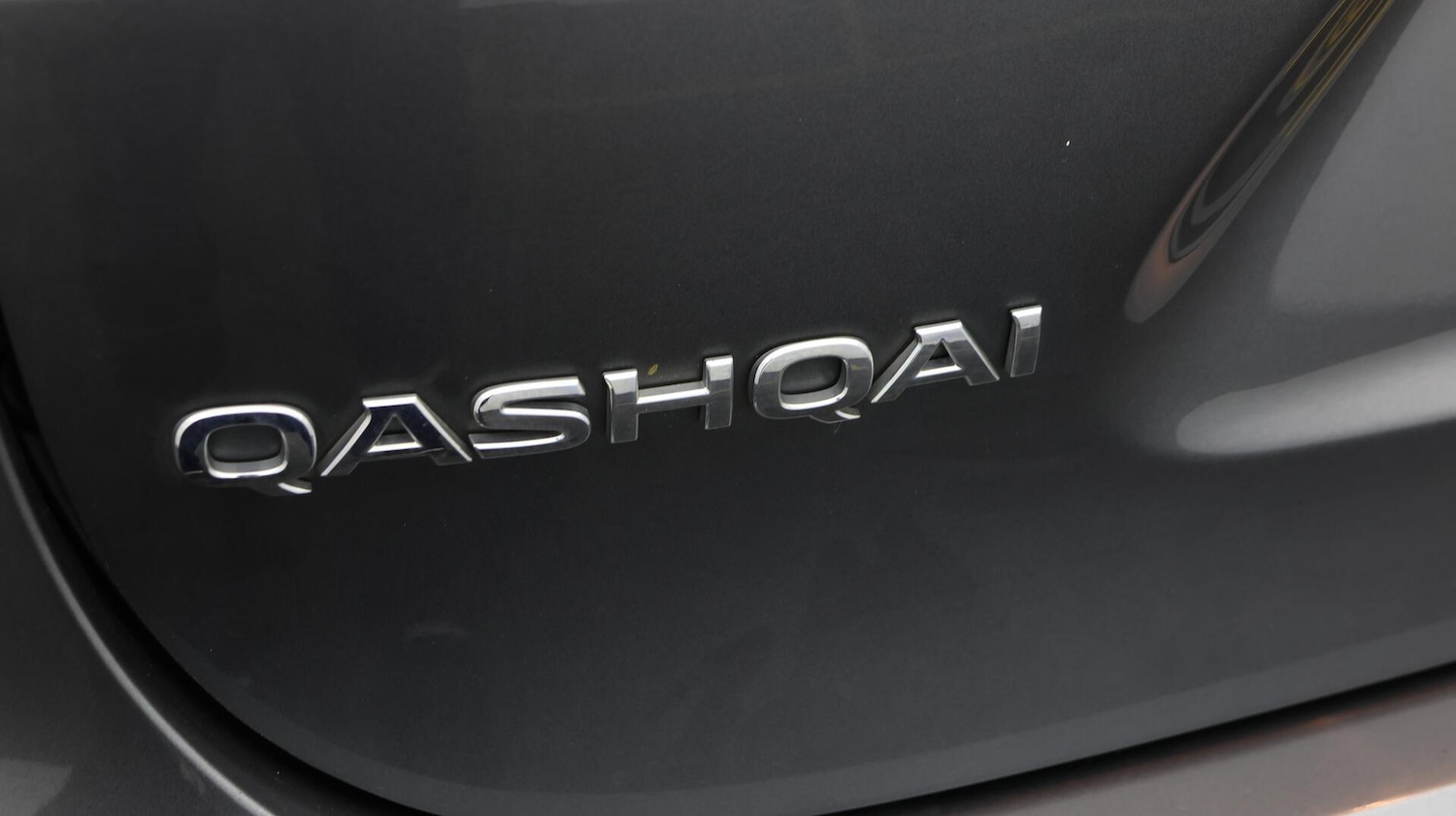 Used Nissan Qashqai 2019 for sale - 76295447: Photo 22