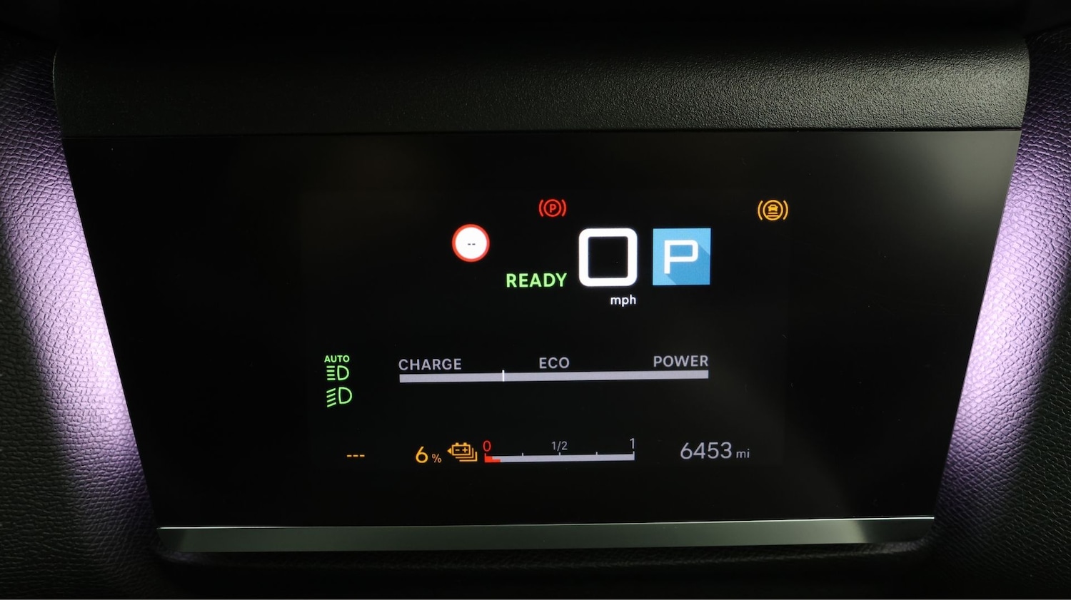 Used Citroen C4 2023 for sale - 77382810: Photo 10