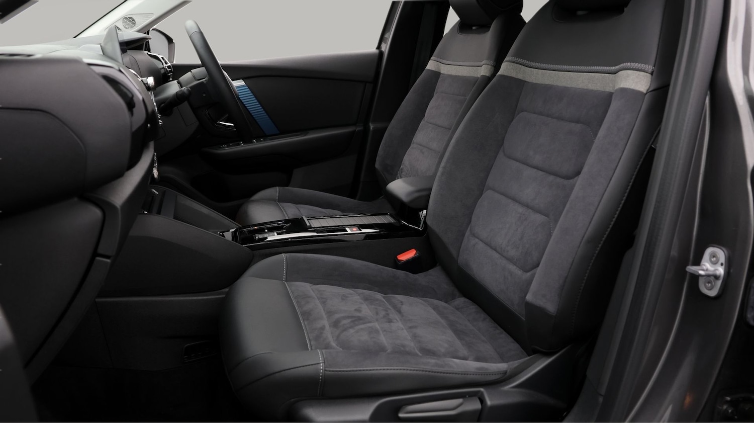 Used Citroen C4 2023 for sale - 77382810: Photo 14