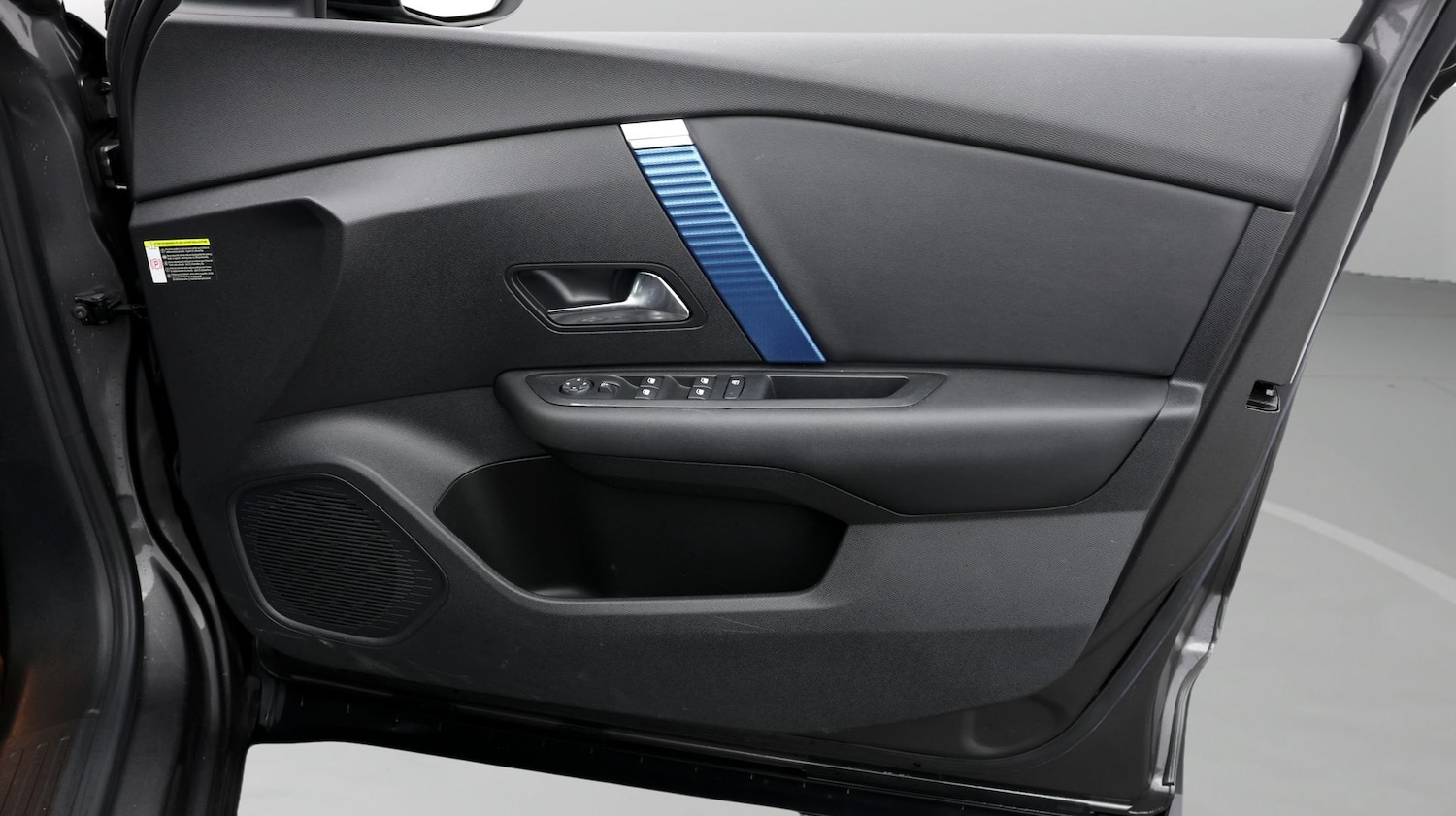 Used Citroen C4 2023 for sale - 77382810: Photo 15