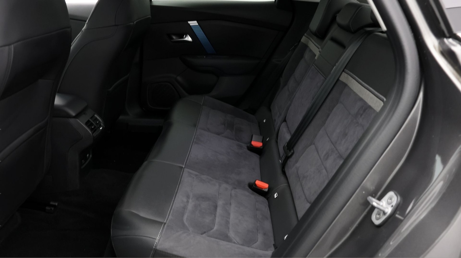 Used Citroen C4 2023 for sale - 77382810: Photo 16