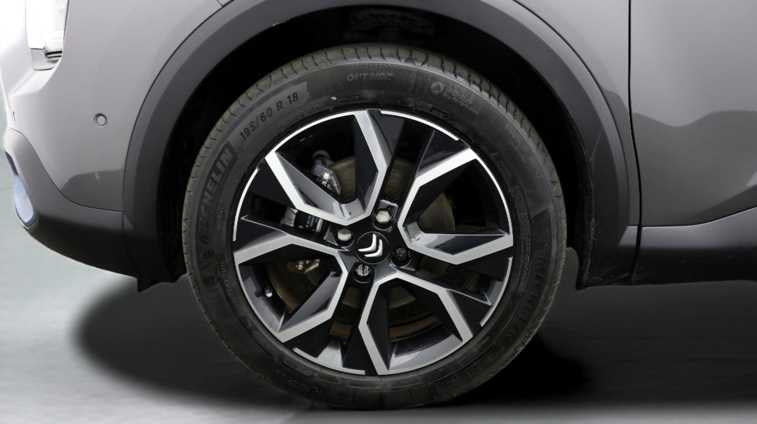 Used Citroen C4 2023 for sale - 77382810: Photo 18