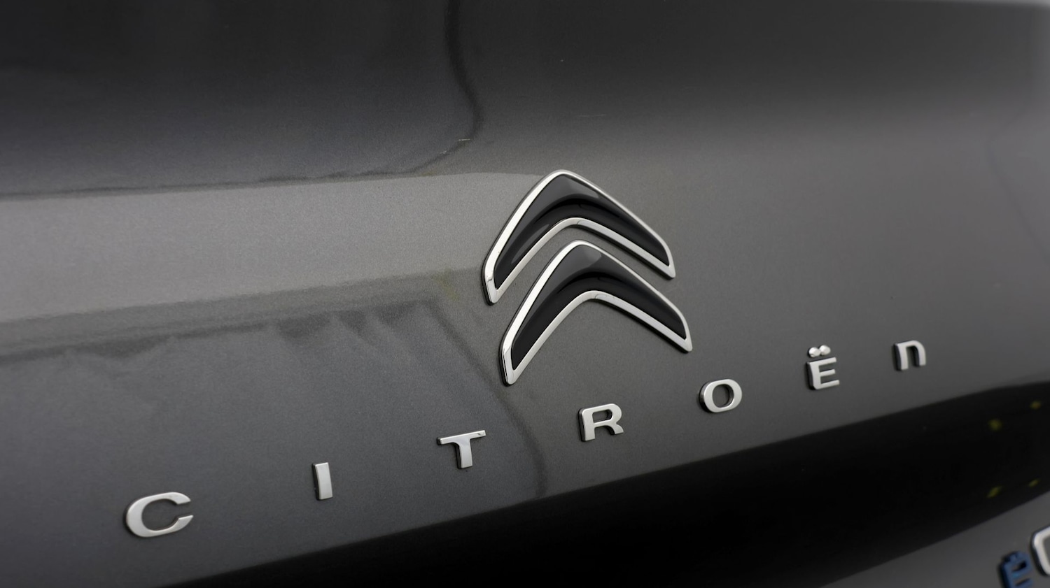 Used Citroen C4 2023 for sale - 77382810: Photo 20