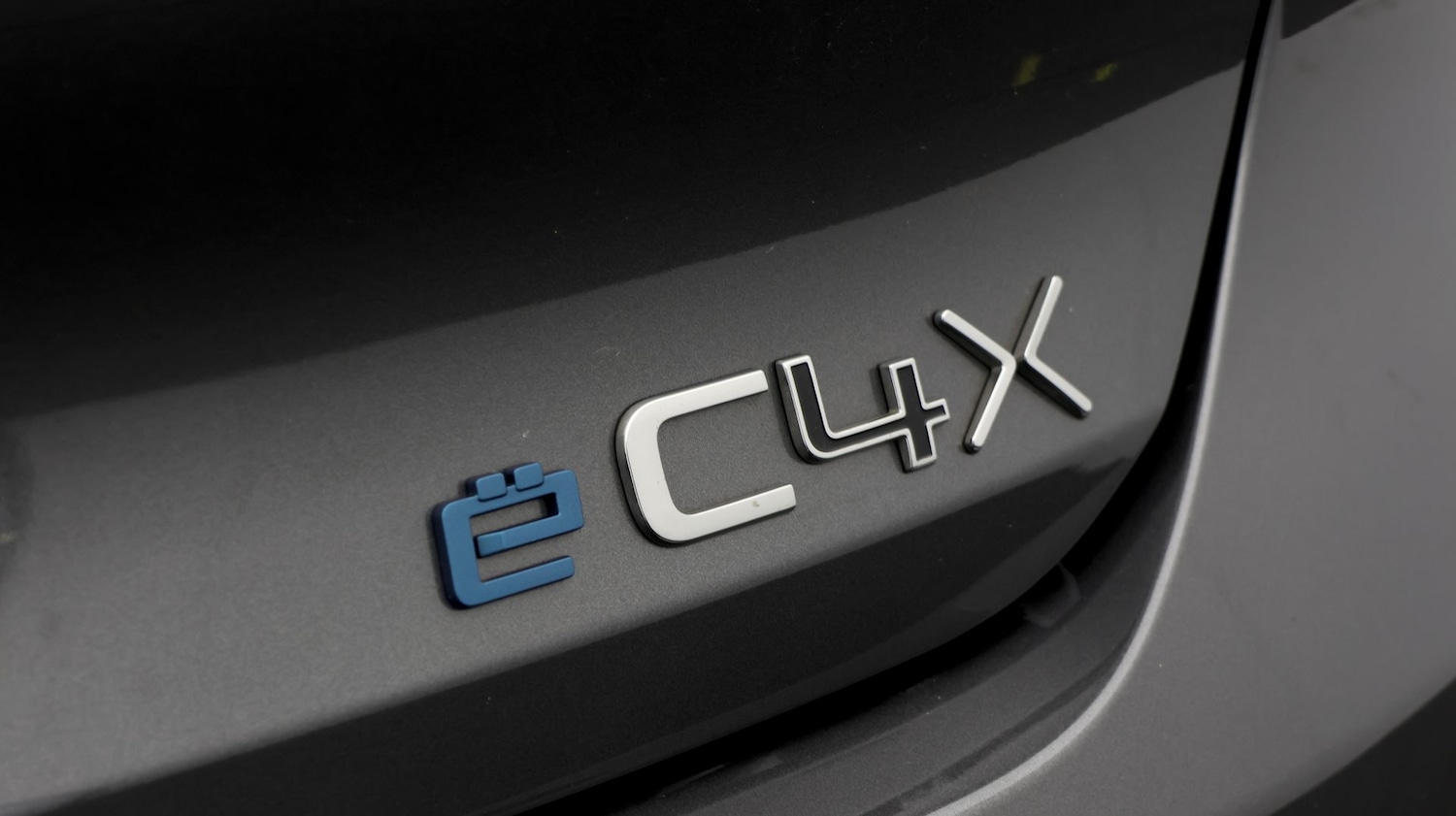 Used Citroen C4 2023 for sale - 77382810: Photo 21