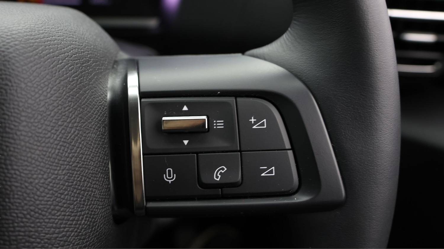 Used Citroen C4 2023 for sale - 77382810: Photo 23