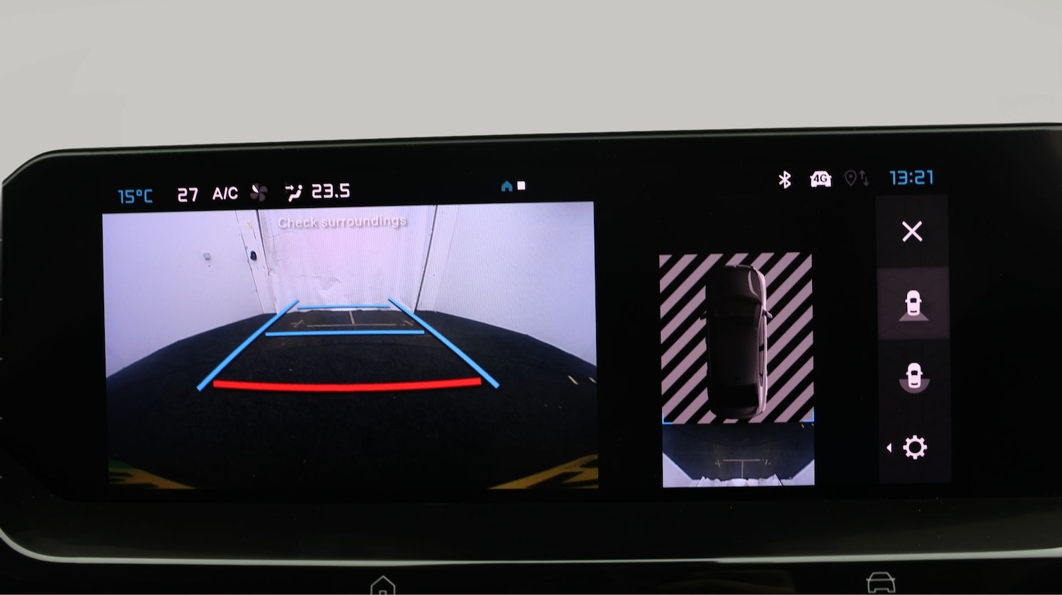 Used Citroen C4 2023 for sale - 77382810: Photo 24