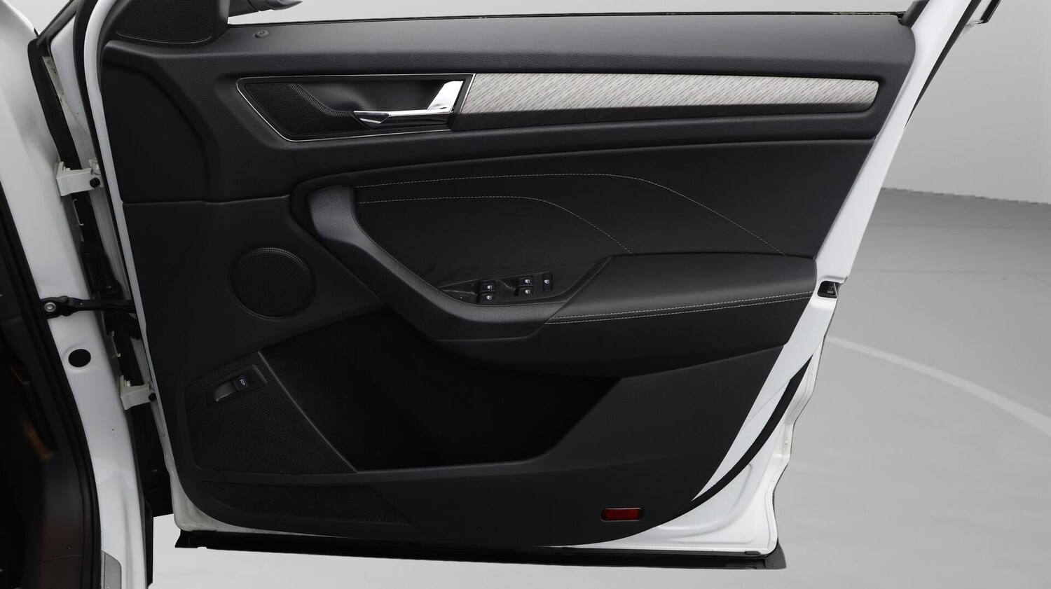 Used Skoda Kodiaq 2021 for sale - 76612822: Photo 16