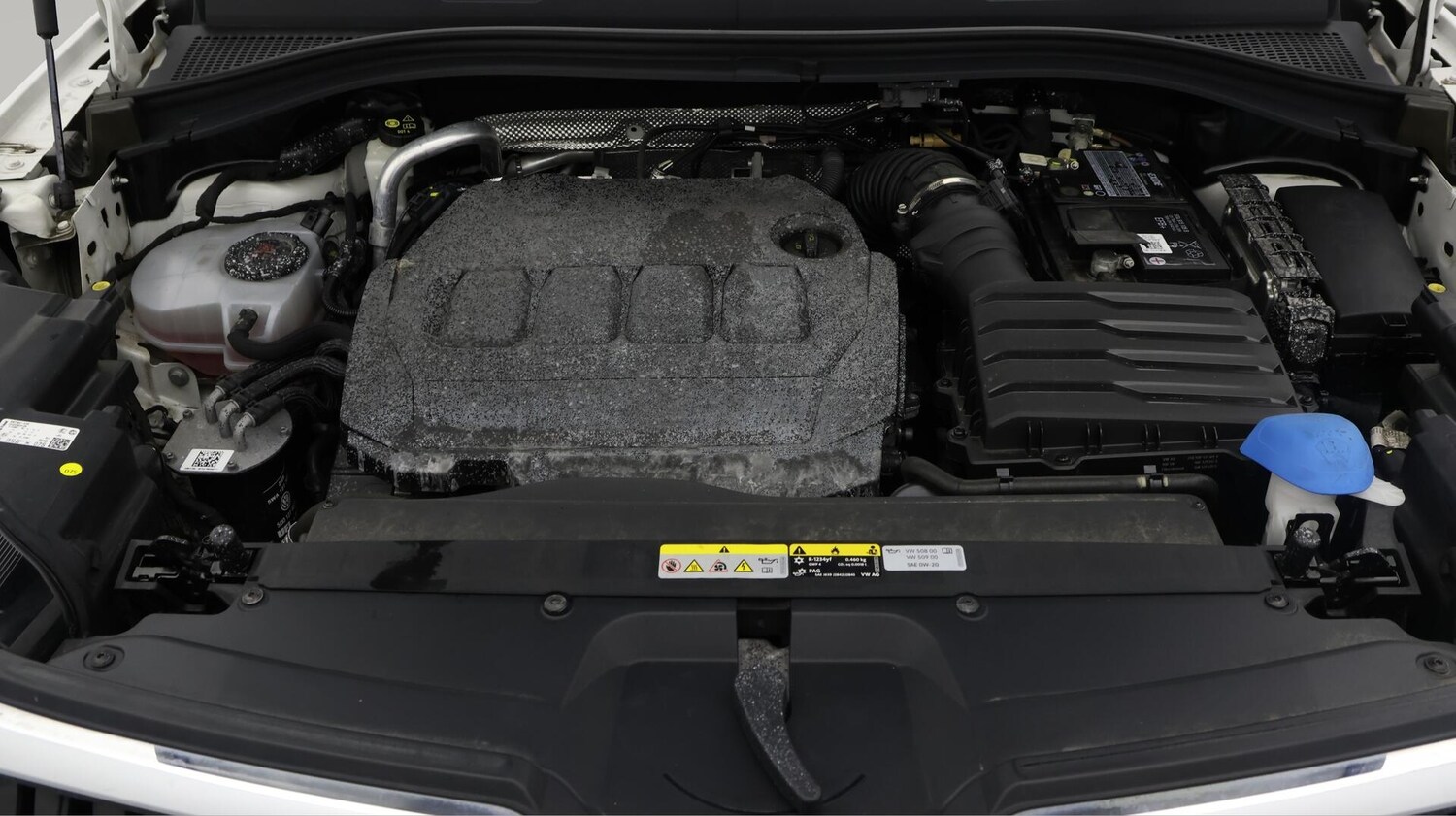 Used Skoda Kodiaq 2021 for sale - 76612822: Photo 20