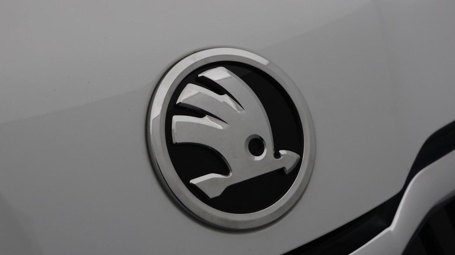 Used Skoda Kodiaq 2021 for sale - 76612822: Photo 22