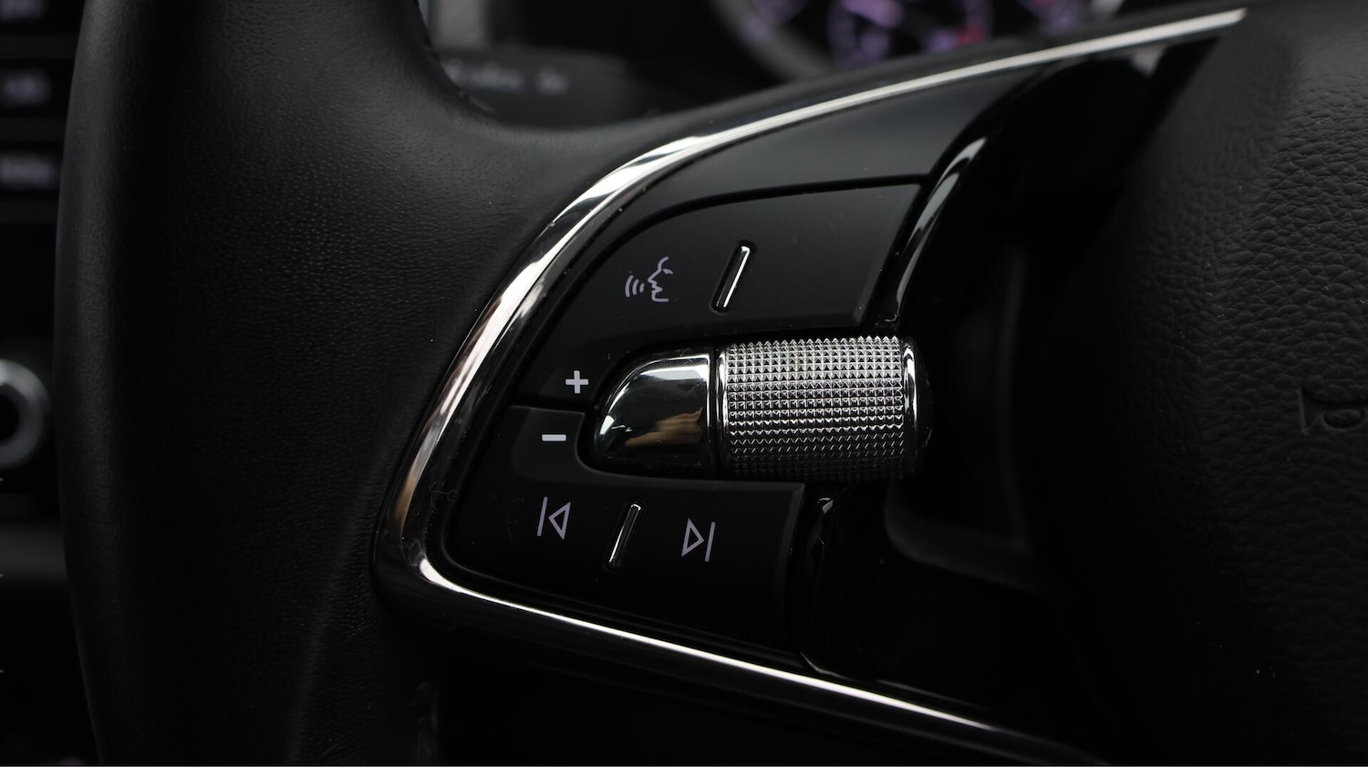 Used Skoda Kodiaq 2021 for sale - 76612822: Photo 23