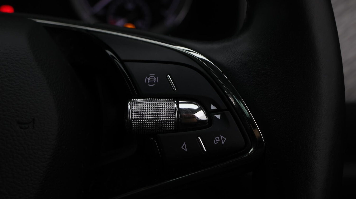 Used Skoda Kodiaq 2021 for sale - 76612822: Photo 24