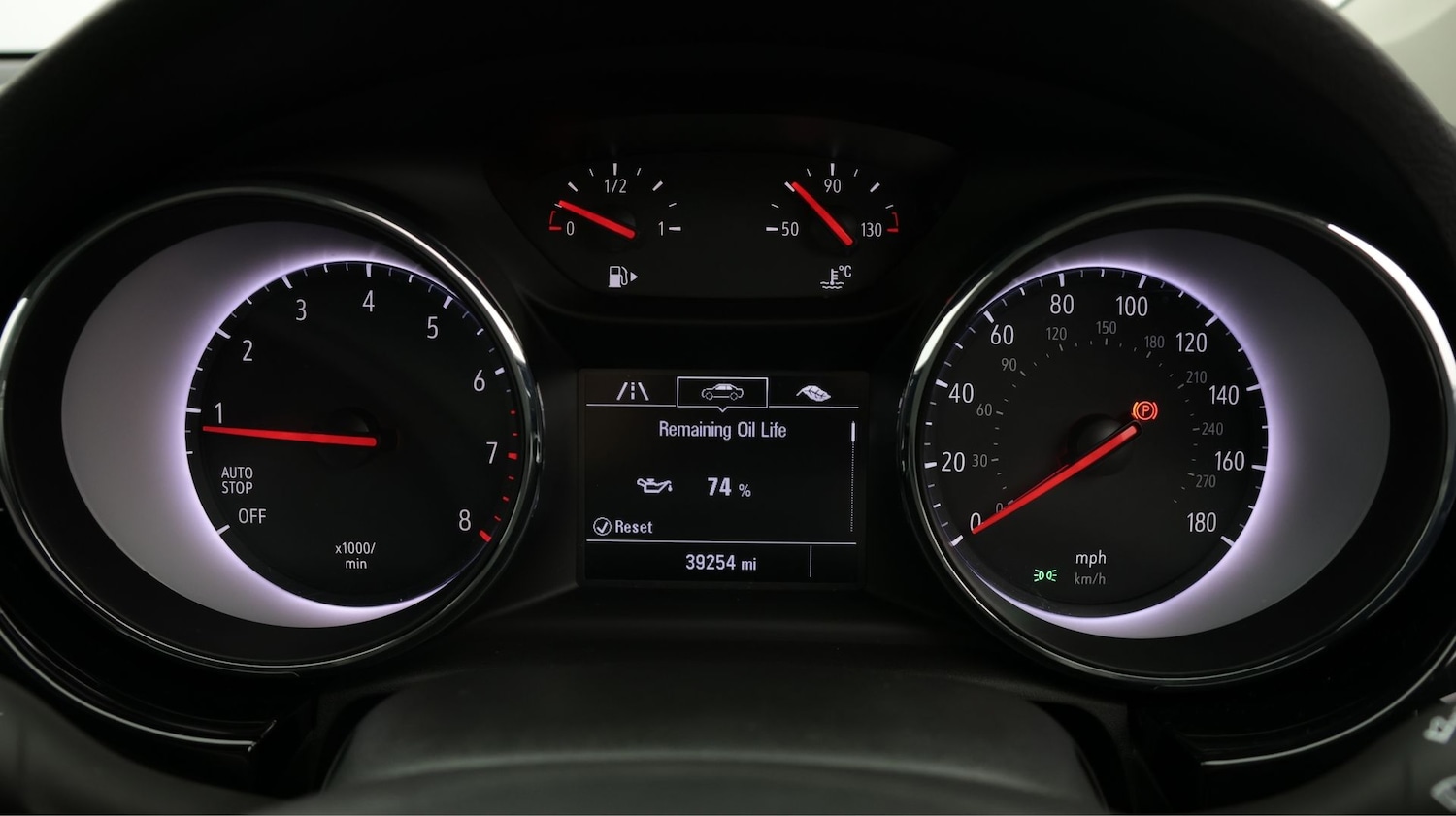 Used Vauxhall Astra 2022 for sale - 77595130: Photo 10