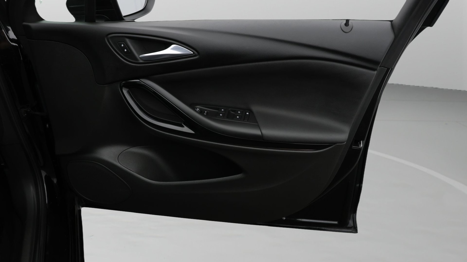 Used Vauxhall Astra 2022 for sale - 77595130: Photo 15