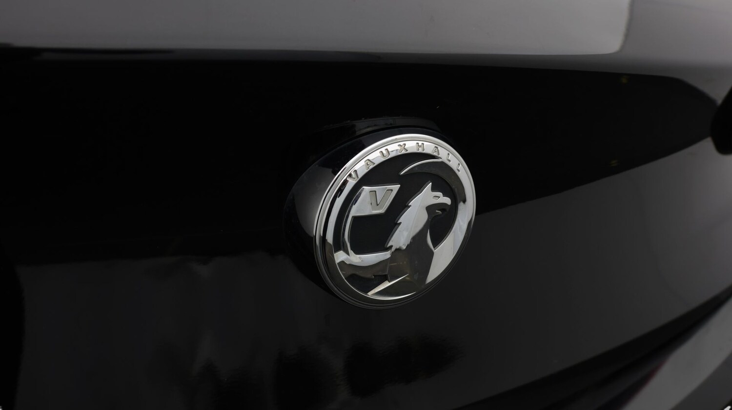 Used Vauxhall Astra 2022 for sale - 77595130: Photo 21