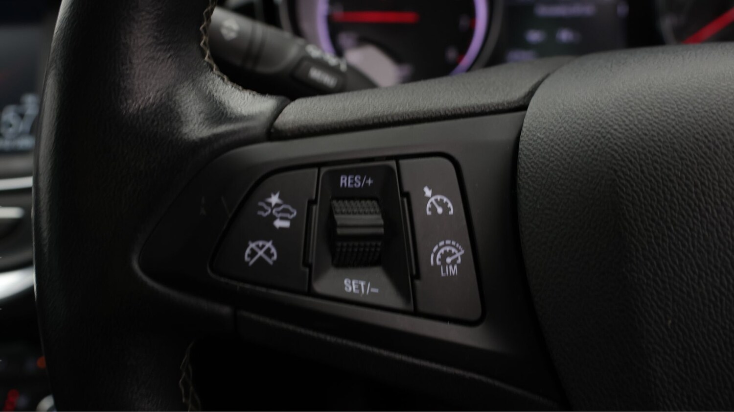 Used Vauxhall Astra 2022 for sale - 77595130: Photo 22