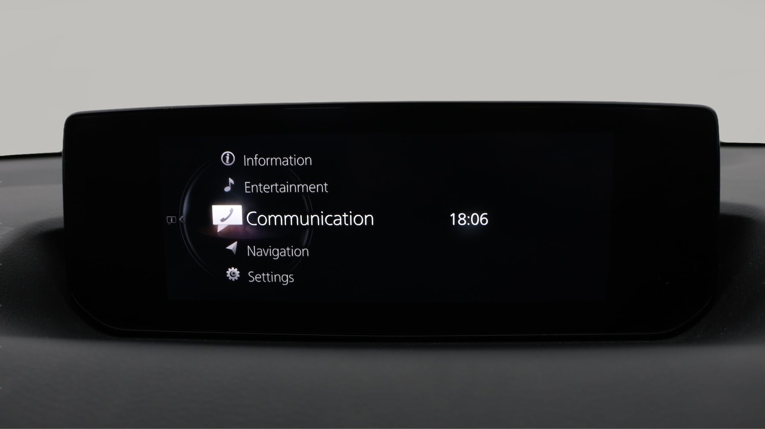 Used Mazda MX-30 2021 for sale - 77609757: Photo 11