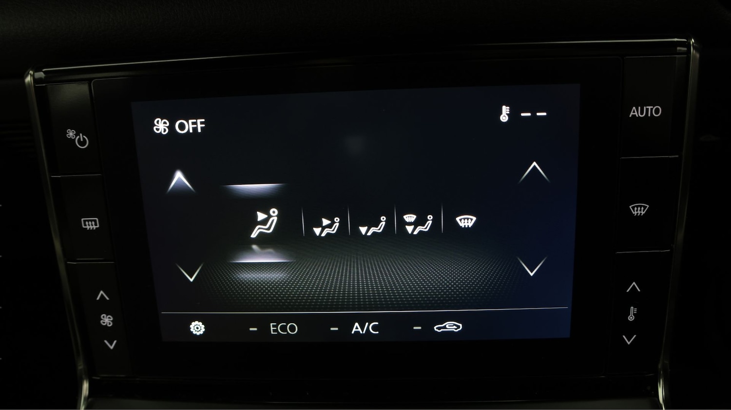 Used Mazda MX-30 2021 for sale - 77609757: Photo 12