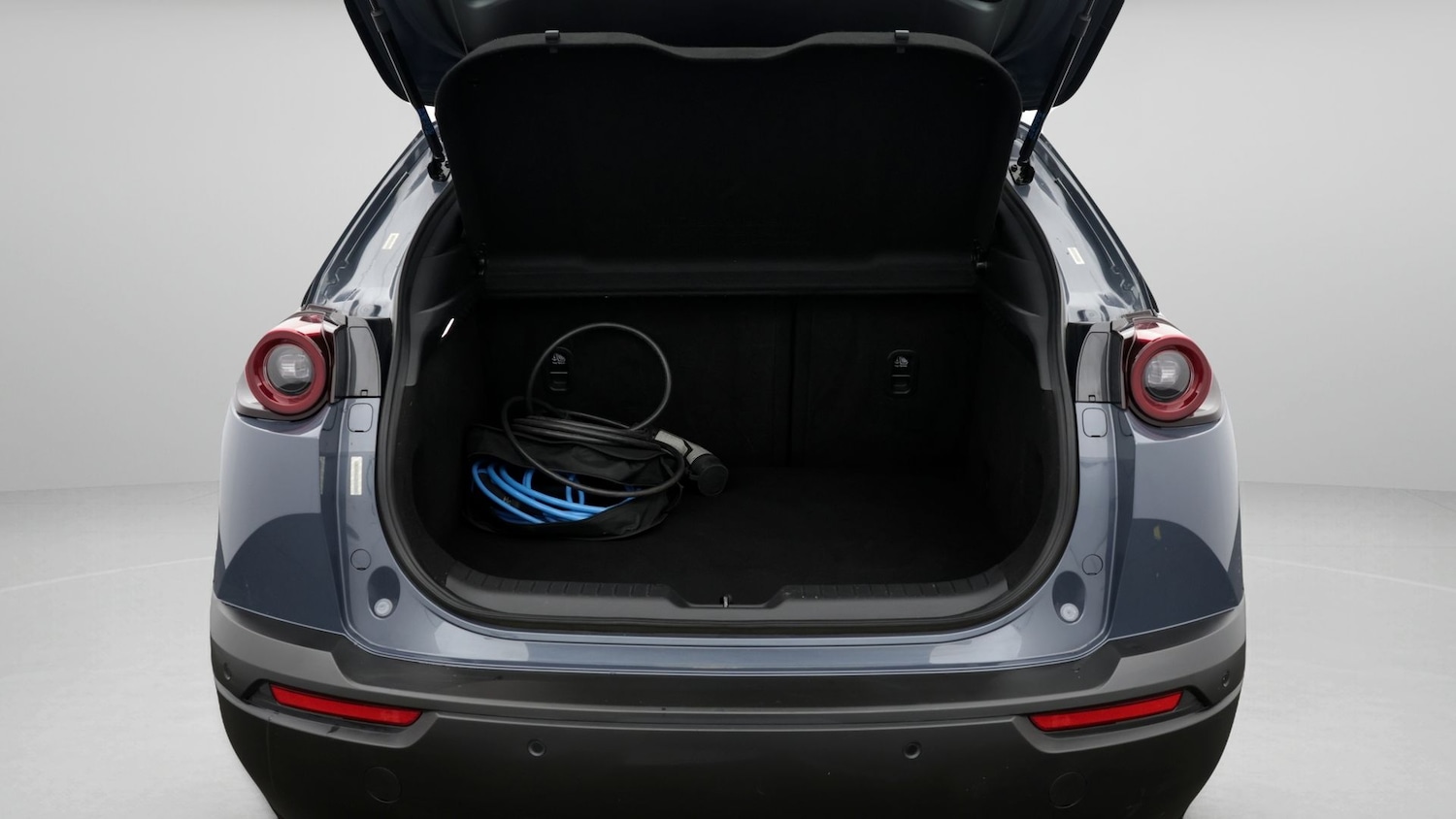 Used Mazda MX-30 2021 for sale - 77609757: Photo 17